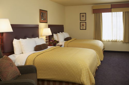 Photo 5 - Larkspur Landing Renton - An All-Suite Hotel