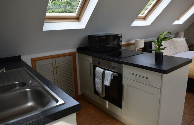 Frogwell - Foto 10