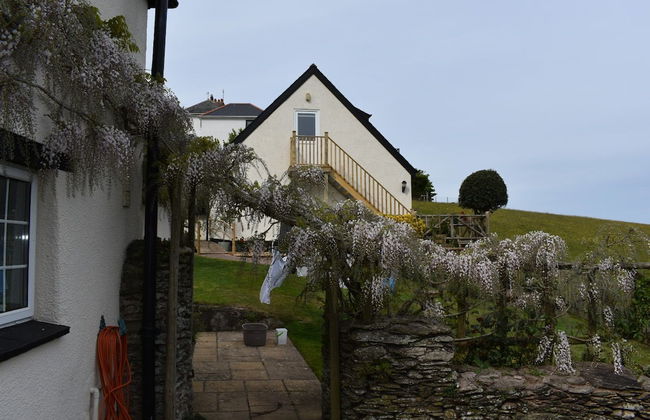 Frogwell - Foto 13