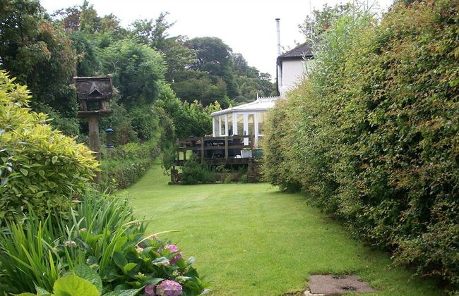 Frogwell - Foto 22