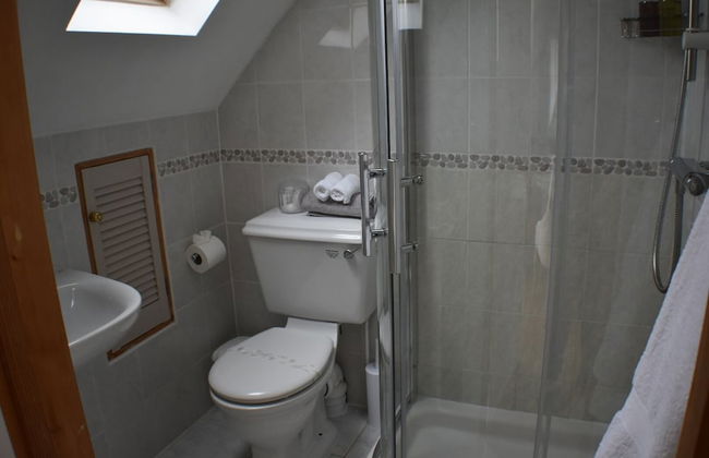 Frogwell - Foto 2