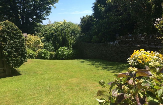 Frogwell - Foto 17