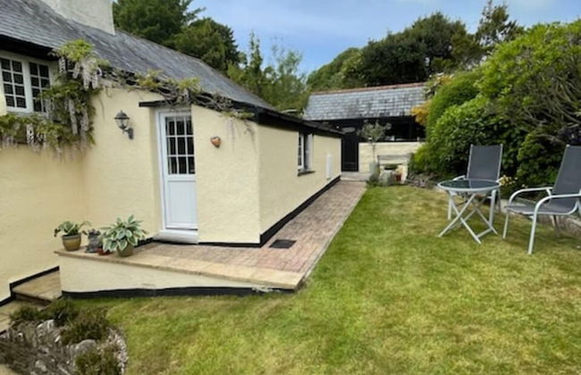 Frogwell - Foto 7