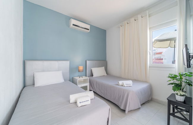 Lena’s Beach House by HelloVacations - Foto 2