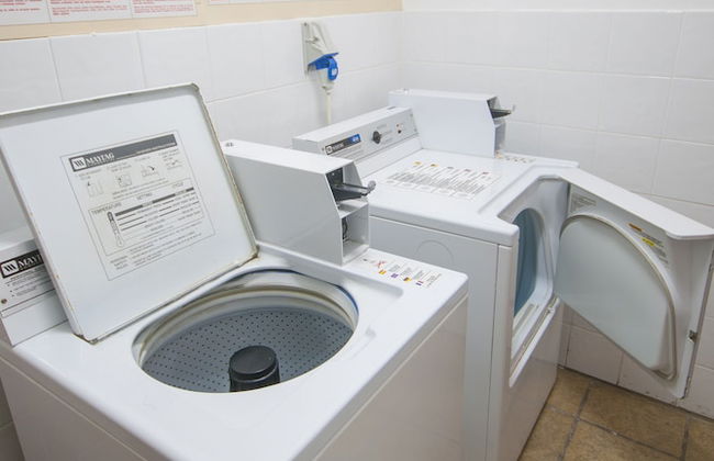 Apartamentos Jable Bermudas - Foto 47