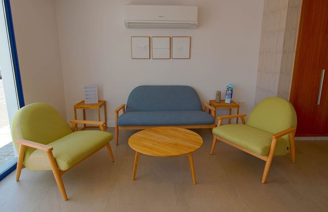 Apartamentos Jable Bermudas - Foto 4