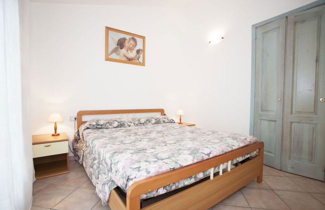 SVS - Porto Ottiolu - Foto 10