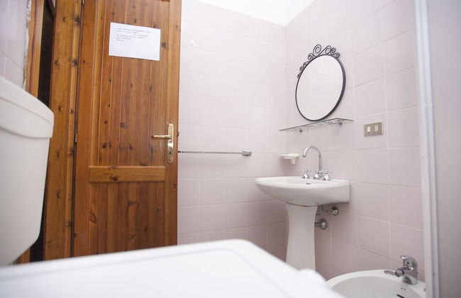 SVS - Porto Ottiolu - Foto 63
