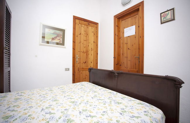 SVS - Porto Ottiolu - Foto 5