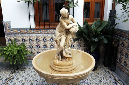 Photo 49 - Casa Museo La Merced