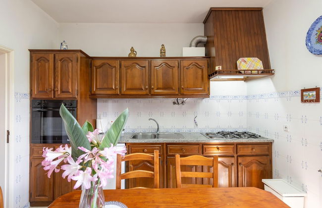 Holiday Home in Arcozelo With Terrace - Foto 7