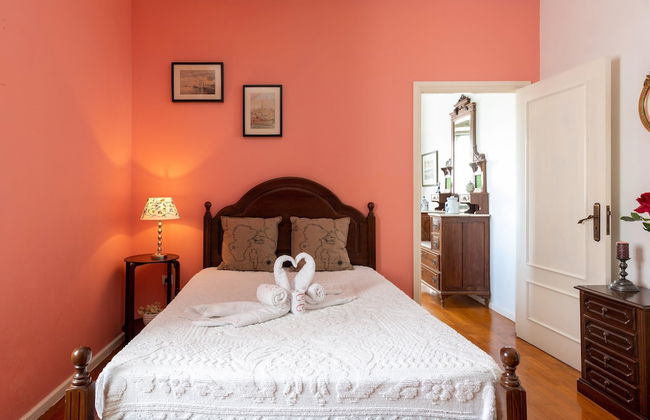 Holiday Home in Arcozelo With Terrace - Foto 8
