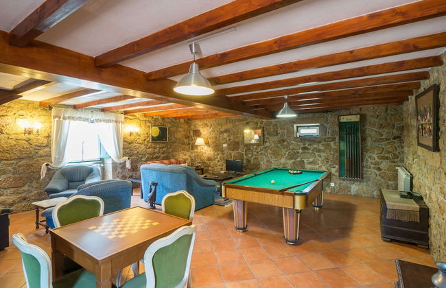 Holiday Home in Arcozelo With Terrace - Foto 12