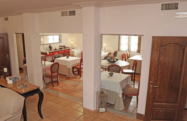 Rusticae Casa A Pedreira - Foto 35