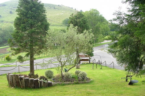 Photo 34 - Agroturismo Indate Berri