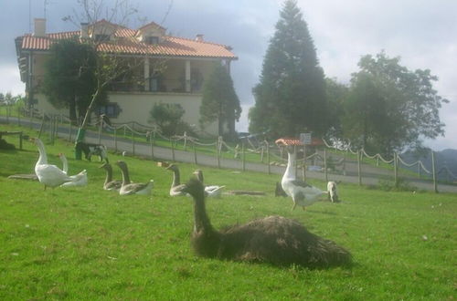 Photo 37 - Agroturismo Indate Berri