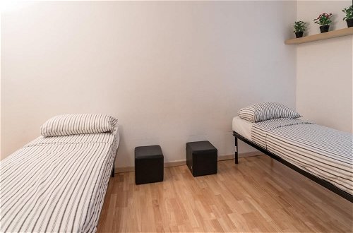 Foto 8 - REM Apartment - Moscatelli