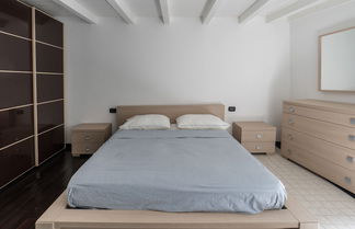 Photo 3 - REM Apartment - Moscatelli