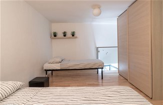 Foto 2 - REM Apartment - Moscatelli