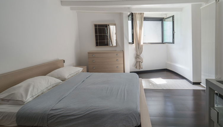 Photo 1 - REM Apartment - Moscatelli