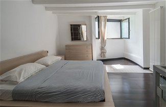 Photo 1 - REM Apartment - Moscatelli