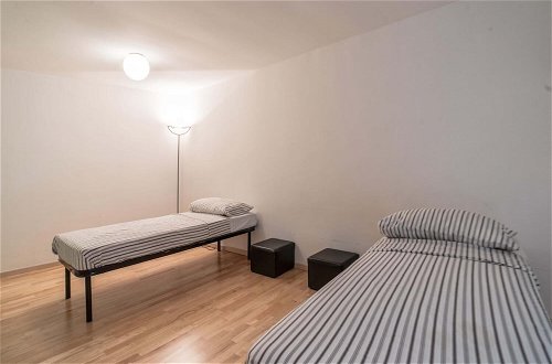 Photo 6 - REM Apartment - Moscatelli