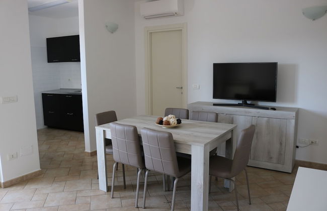 Atmosphera Casarano - Foto 11
