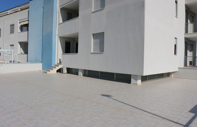 Atmosphera Casarano - Foto 14