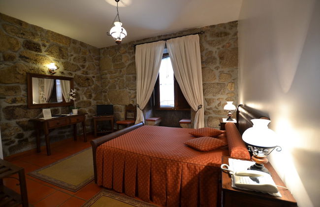 Quinta do Terreiro - Foto 2