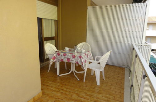 Foto 12 - Condominio Reji