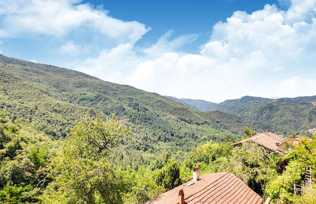 Farmhouse in Casoli Near Ski Slopes - Foto 27