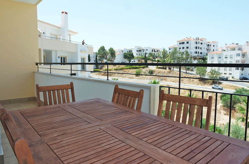 Foto 16 - C02 - Luxury 3 bed with Pool by DreamAlgarve