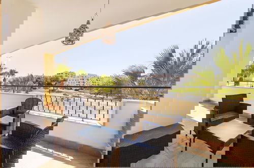 Foto 6 - C02 - Luxury 3 bed with Pool by DreamAlgarve