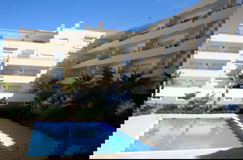 Foto 34 - C02 - Luxury 3 bed with Pool by DreamAlgarve