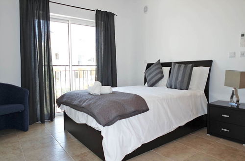 Photo 4 - C02 - Luxury 3 bed with Pool by DreamAlgarve