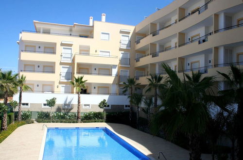 Foto 22 - C02 - Luxury 3 bed with Pool by DreamAlgarve