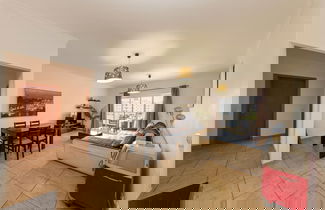 Photo 1 - C02 - Luxury 3 bed with Pool by DreamAlgarve