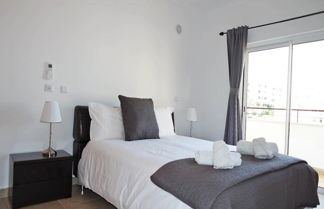 Photo 3 - C02 - Luxury 3 bed with Pool by DreamAlgarve