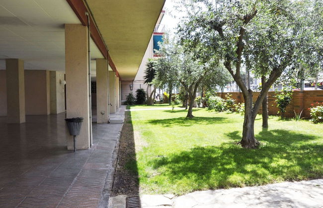 Apartaments Països Catalans - Photo 37