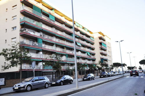 Foto 38 - Apartaments Països Catalans