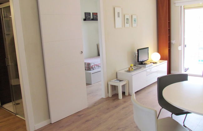 Apartaments Països Catalans - Photo 10
