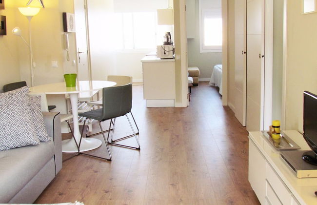Apartaments Països Catalans - Photo 18