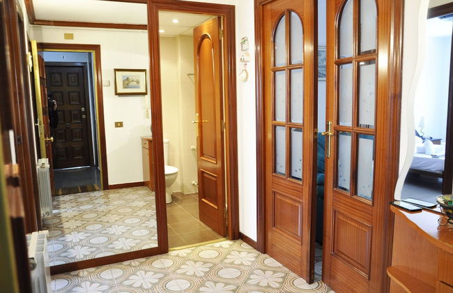 Apartaments Països Catalans - Photo 25
