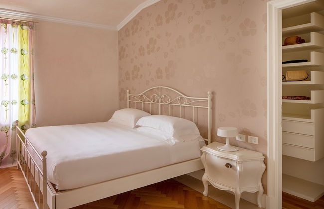 Luxury Villa Manin Viareggio | UNA Esperienze - Foto 3