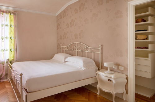 Photo 3 - Luxury Villa Manin Viareggio | UNA Esperienze