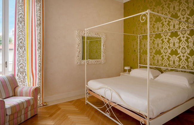 Luxury Villa Manin Viareggio | UNA Esperienze - Foto 4