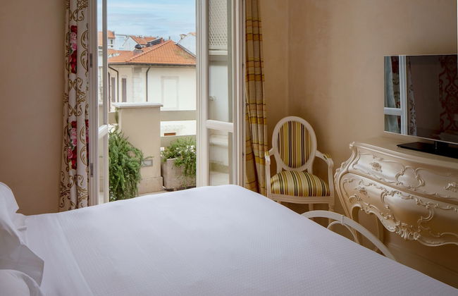 Luxury Villa Manin Viareggio | UNA Esperienze - Foto 8