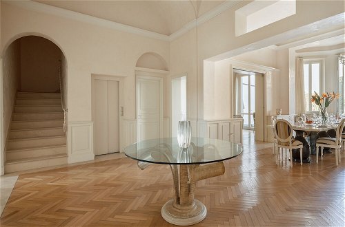 Photo 2 - Luxury Villa Manin Viareggio | UNA Esperienze