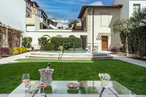 Photo 26 - Luxury Villa Manin Viareggio | UNA Esperienze