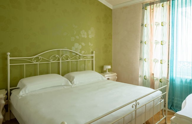 Luxury Villa Manin Viareggio | UNA Esperienze - Foto 7